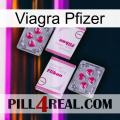 Viagra Pfizer 33